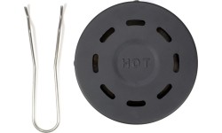 Osłona grzewcza do kuchenki gazowej Origin Outdoors „Gas Stove"