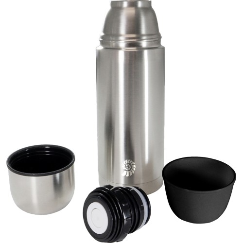 Termos ze stali nierdzewnej Origin Outdoors „SteelCore"