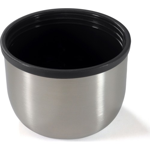 Origin Outdoors Insulated Flask 'SteelCore'