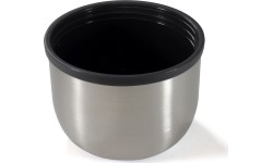 Origin Outdoors Insulated Flask 'SteelCore'