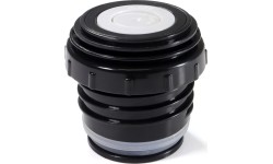 Origin Outdoors Insulated Flask 'SteelCore'