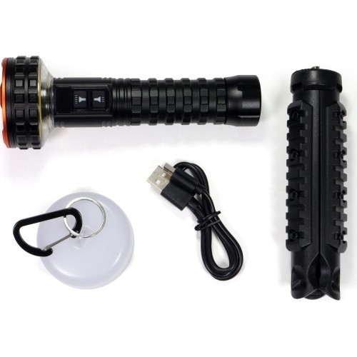 Latarka LED Origin Outdoors „4 w 1"