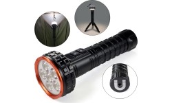 Latarka LED Origin Outdoors „4 w 1"
