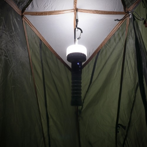 Latarka LED Origin Outdoors „4 w 1"