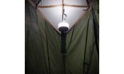 Latarka LED Origin Outdoors „4 w 1"