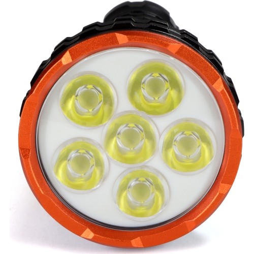 Latarka LED Origin Outdoors „4 w 1"