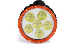 Latarka LED Origin Outdoors „4 w 1"