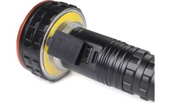 Latarka LED Origin Outdoors „4 w 1"