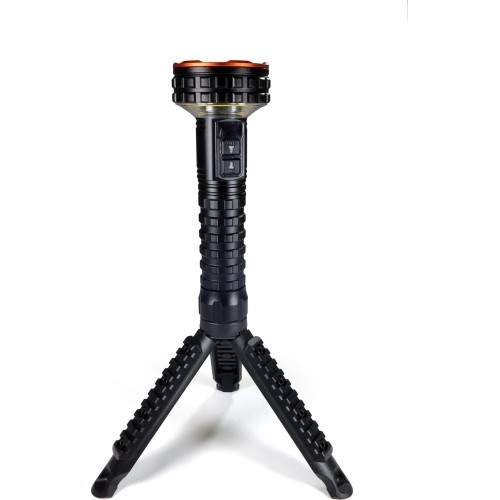 Latarka LED Origin Outdoors „4 w 1"