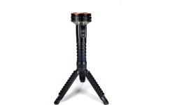 Latarka LED Origin Outdoors „4 w 1"