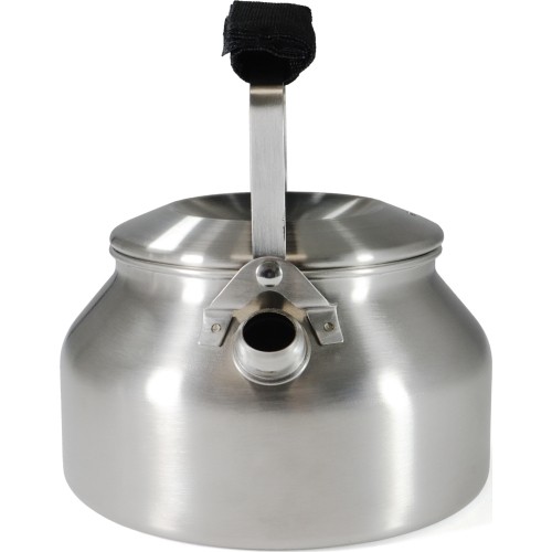 Origin Outdoors Stainless steel Kettle
