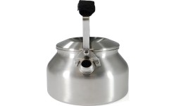 Origin Outdoors Stainless steel Kettle