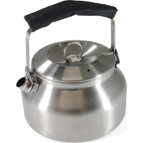Origin Outdoors Stainless steel Kettle