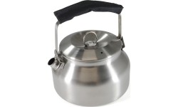 Origin Outdoors Stainless steel Kettle