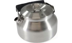 Origin Outdoors Stainless steel Kettle