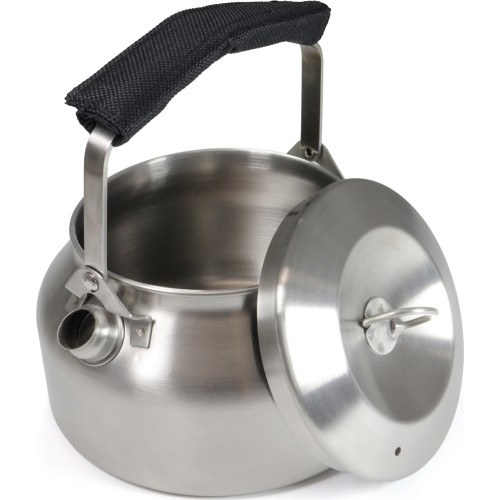 Origin Outdoors Stainless steel Kettle