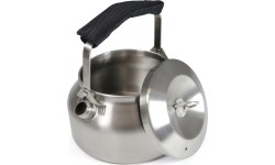 Origin Outdoors Stainless steel Kettle