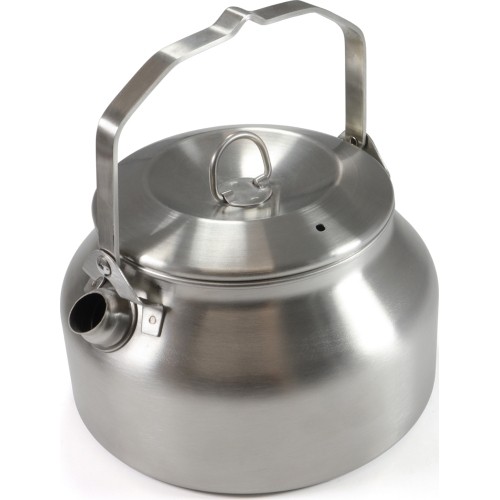 Origin Outdoors Stainless steel Kettle