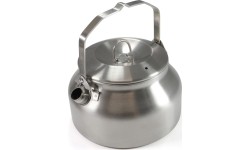 Origin Outdoors Stainless steel Kettle