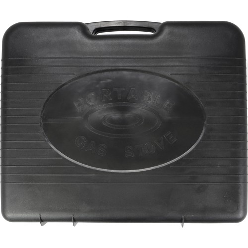 Turystyczna kuchenka gazowa Origin Outdoors CookHeat