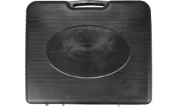 Origin Outdoors Stove 'CookHeat'