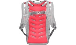 SL Kiddys backpack 'Trainer 2'