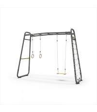 EXIT GetSet monkeybar MB210 - grey