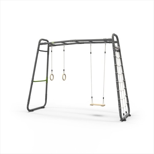 EXIT GetSet monkeybar MB210 - grey