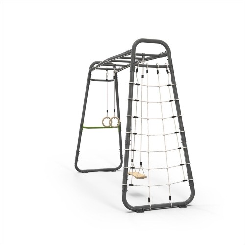 EXIT GetSet monkeybar MB210 - grey