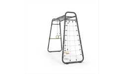EXIT GetSet monkeybar MB210 - grey