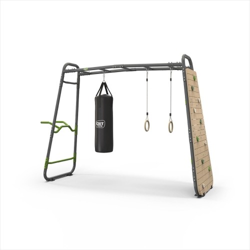 EXIT GetSet monkeybar MB220 - grey