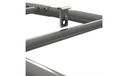 EXIT GetSet monkeybar MB220 - grey