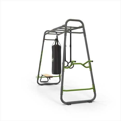 EXIT GetSet monkeybar MB230 - Grey
