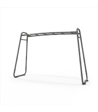 EXIT GetSet monkeybar MB300 - grey