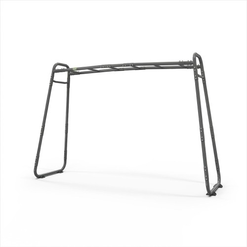 EXIT GetSet monkeybar MB300 - grey