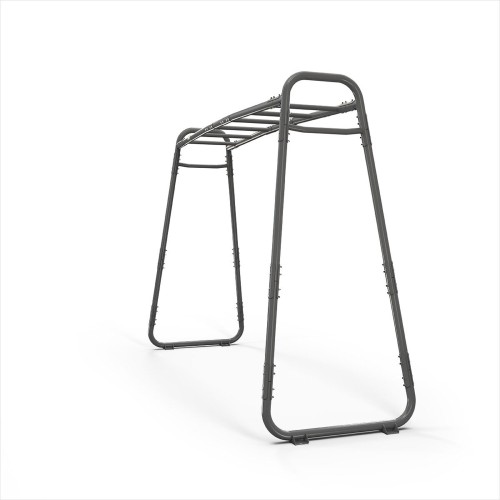 EXIT GetSet monkeybar MB300 - grey