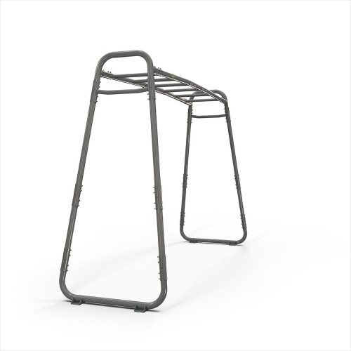 EXIT GetSet monkeybar MB300 - grey