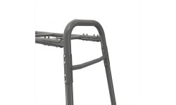 EXIT GetSet monkeybar MB300 - grey
