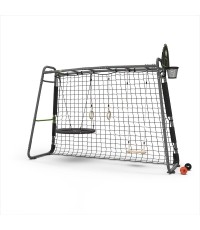 EXIT GetSet monkeybar MB305 - grey