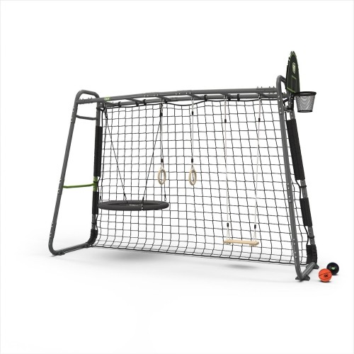 EXIT GetSet monkeybar MB305 - grey