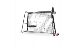 EXIT GetSet monkeybar MB305 - grey
