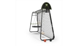 EXIT GetSet monkeybar MB305 - grey