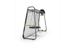 EXIT GetSet monkeybar MB305 - grey