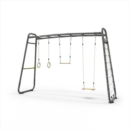 EXIT GetSet monkeybar MB310 - grey
