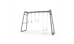 EXIT GetSet monkeybar MB310 - grey