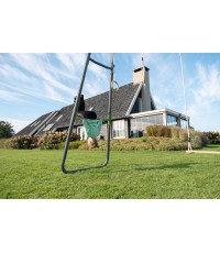 EXIT GetSet monkeybar MB310 - grey