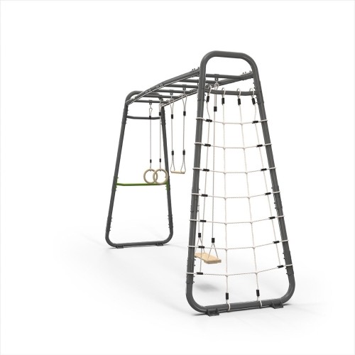 EXIT GetSet monkeybar MB310 - grey
