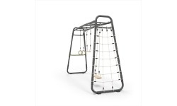 EXIT GetSet monkeybar MB310 - grey