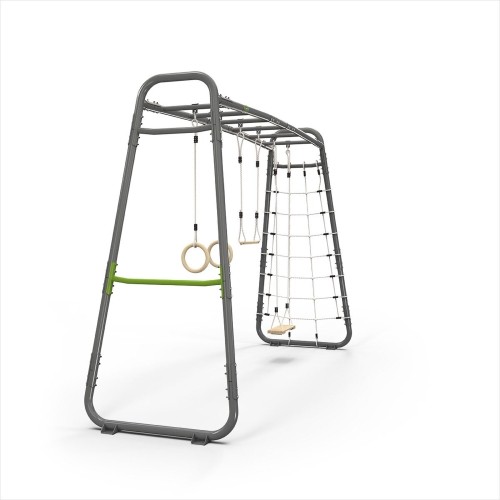 EXIT GetSet monkeybar MB310 - grey