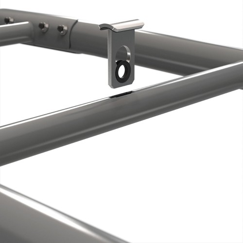 EXIT GetSet monkeybar MB310 - grey
